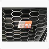 トヨタ(純正) GRエンブレム